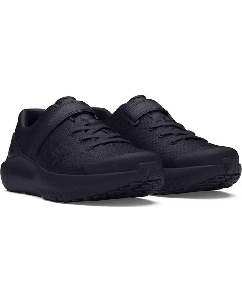 Home-UNDER-ARMOUR-ZAPATILLA-BPS-SURGE-4-3027104-002-NEGRO