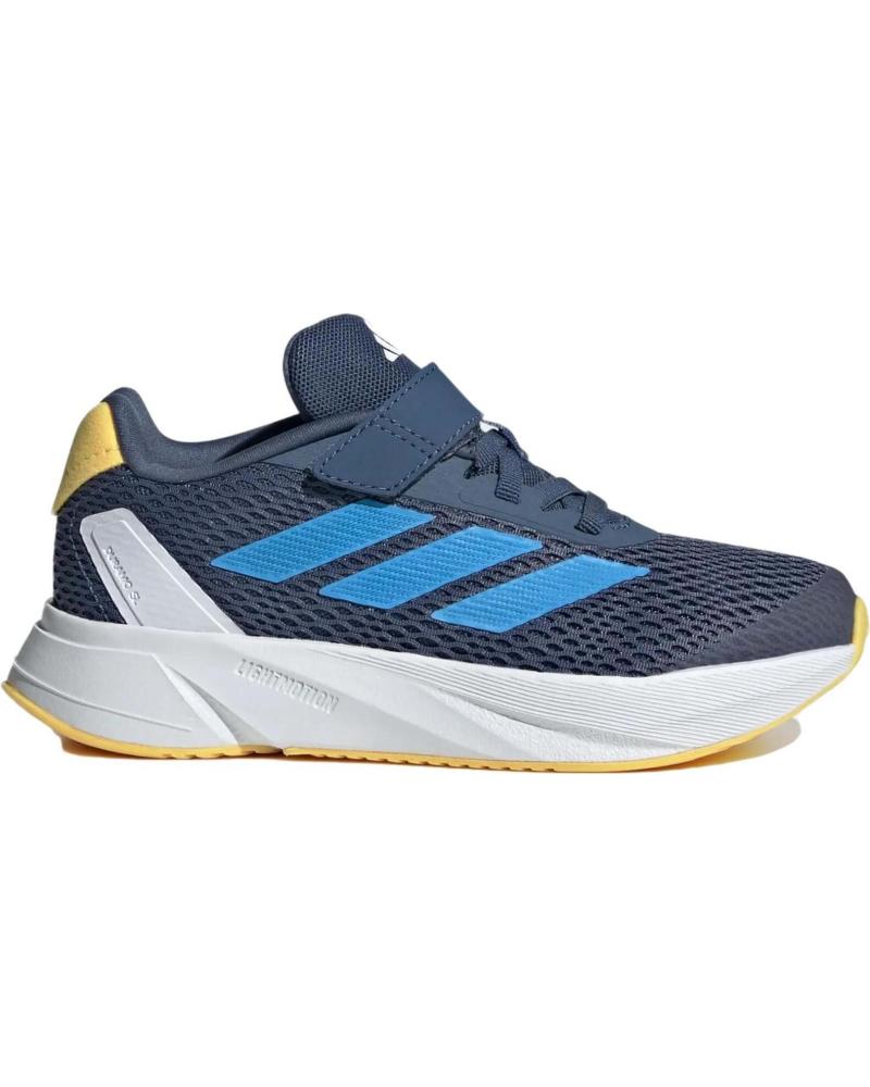 ADIDAS ZAPATILLA DURAMO SL EL ID2628 AZUL