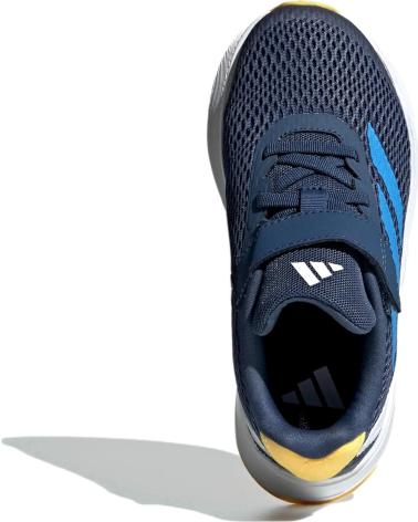 ADIDAS ZAPATILLA DURAMO SL EL ID2628 AZUL