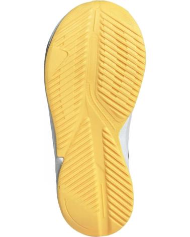 ADIDAS ZAPATILLA DURAMO SL EL ID2628 AZUL