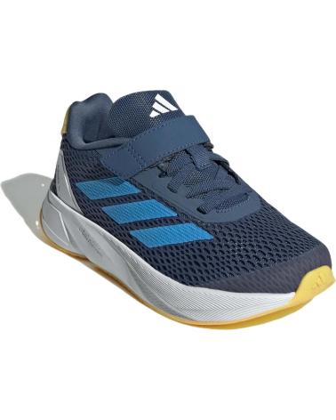 ADIDAS ZAPATILLA DURAMO SL EL ID2628 AZUL
