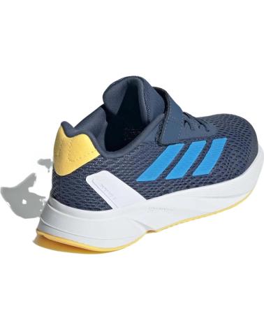 ADIDAS ZAPATILLA DURAMO SL EL ID2628 AZUL