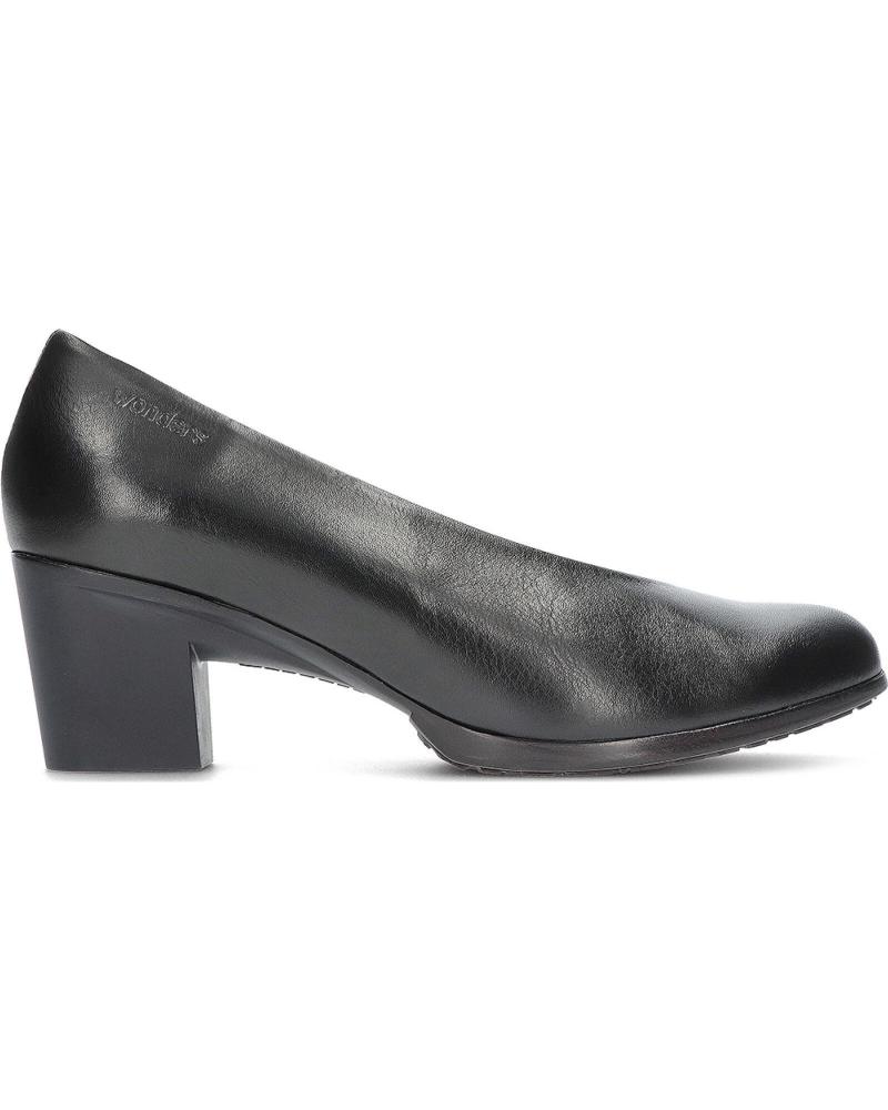 Ecco zapatos 2025 señora wonders