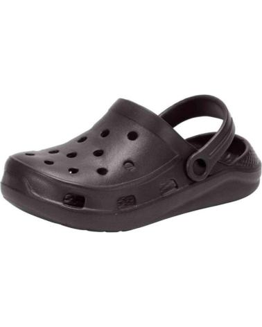 JOMA ZUECOS S FROC 2501 SFROCS2501 NEGRO NEGRO