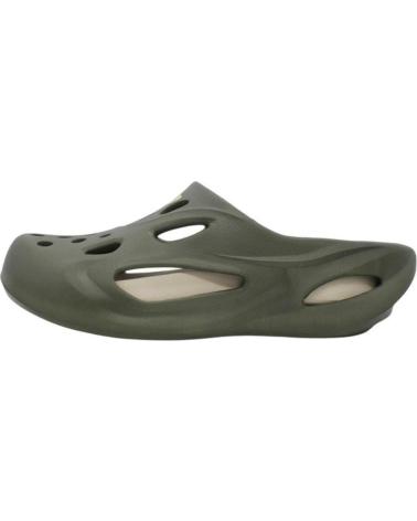 Clogs für Herren JOMA CHANCLAS HOMBRE S PAROSM2423 VERDE