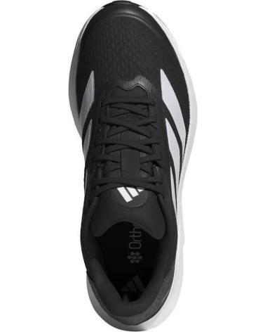 ADIDAS DURAMO SL2 M SCARPA DA RUNNING DA UOMO NEGRO
