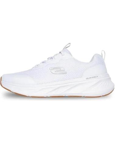 SKECHERS ZAPATILLAS EDGERIDE REKZE 232835-WHT NAN