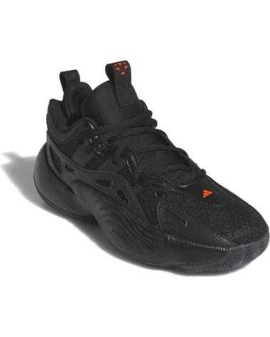 Sportivo ADIDAS  per Donna e Bambino IG6695  NEW