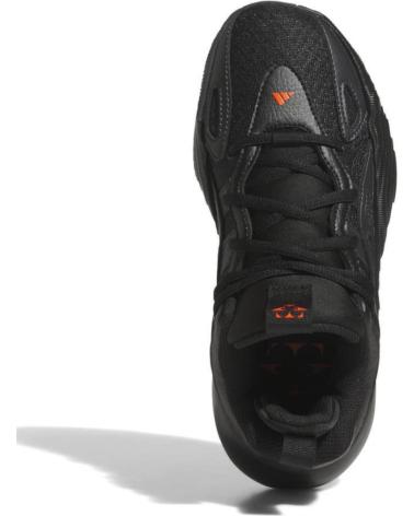 Sportivo ADIDAS  per Donna e Bambino IG6695  NEW