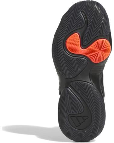 Sportivo ADIDAS  per Donna e Bambino IG6695  NEW