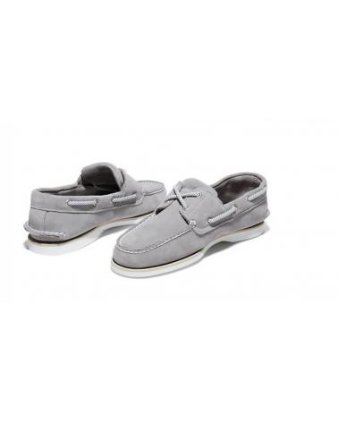 Man Boat shoes TIMBERLAND A43W1 CLASSIC BOAT GRIFFIN