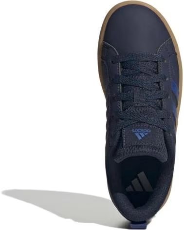 Zapatillas Deporte De Mujer ADIDAS ZAPATILLAS VS PACE 2 0 K IE8884  AZUL