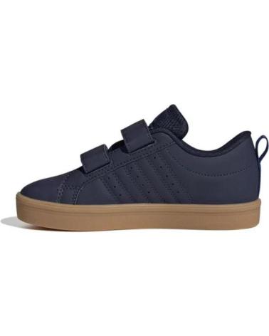 Deportivas De Niña ADIDAS ZAPATILLAS VS PACE 2 0 CF IE8886  AZUL
