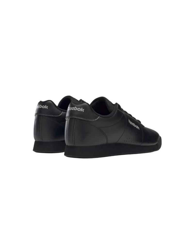 Reebok cn0964 online