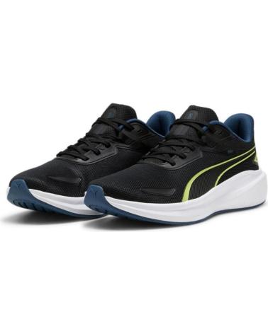 Sportivo per Uomo PUMA ZAPATILLA SKYRICKET LITE 379437-0 6