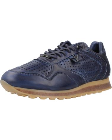 CETTI C848 INV26 SNEAKER MARINEBLAU NAVY