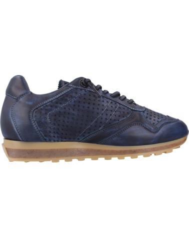 CETTI C848 INV26 SNEAKER MARINEBLAU NAVY