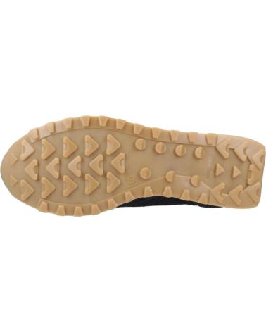 CETTI C848 INV26 SNEAKER MARINEBLAU NAVY