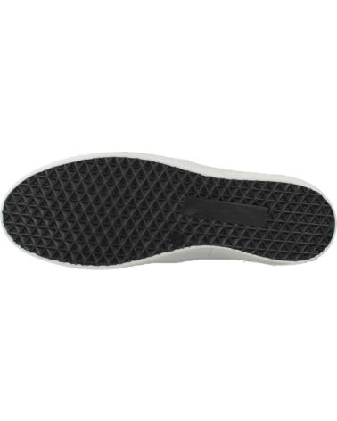 CETTI SNEAKER C-1342 C1342SRA | STAR ANIMAL PRINT WHITE USED BLANCO