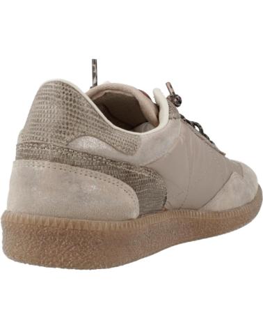 TÊNIS CETTI 1385 C1385SRA ROSA ANTIGO OLDRSE