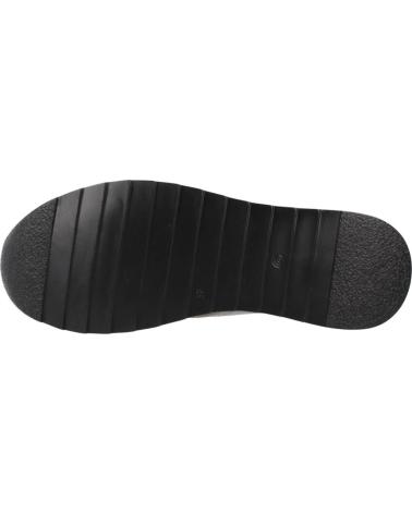 CETTI 848XL USED-METAL ORO MARRONE ACCIAIO ACERO