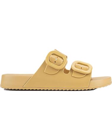 IGOR S10346 HABANA BRILLO DIJON