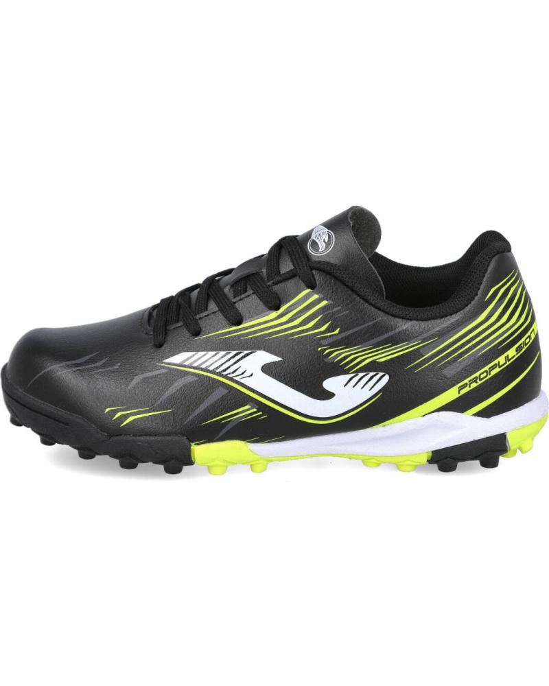 JOMA PROPULSION JR 2501 NOIRES NEGRO