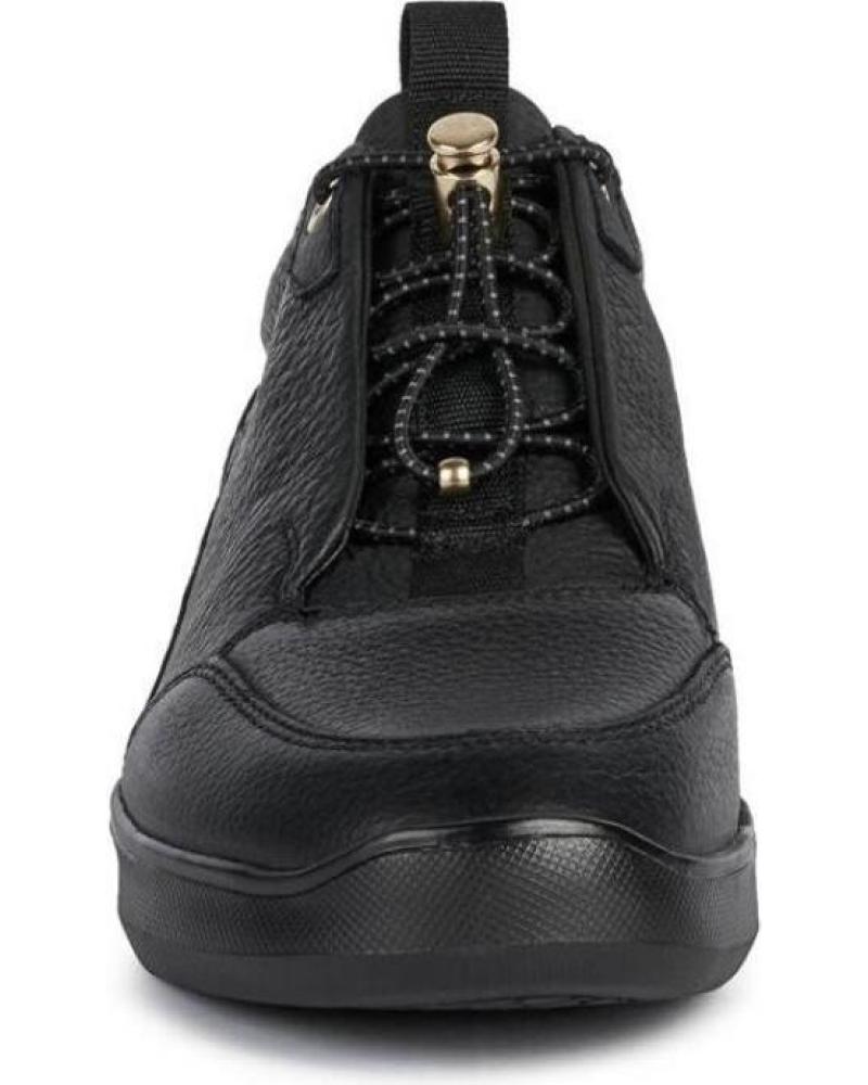 Shoe Geox D Rubidia B Sneakers Geox D Rubidia B D04APB 04622 C1524