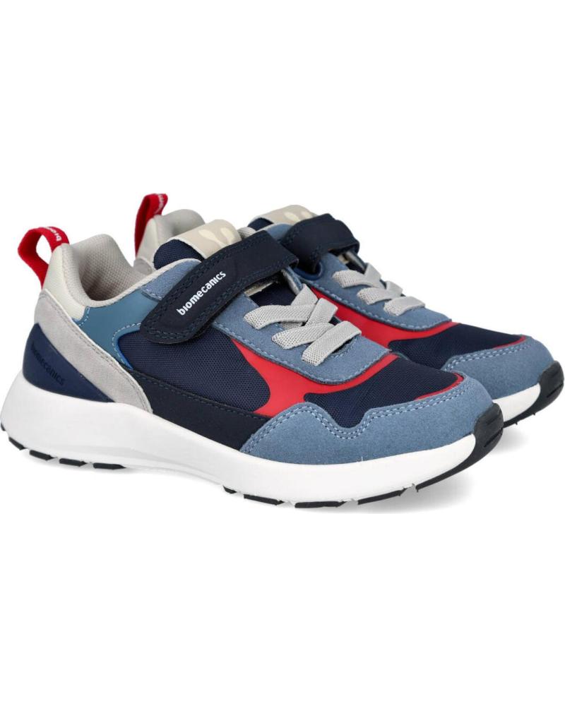 Startseite-BIOMECANICS-SHOES-EN-COLOR-PARA-NINO-AZUL
