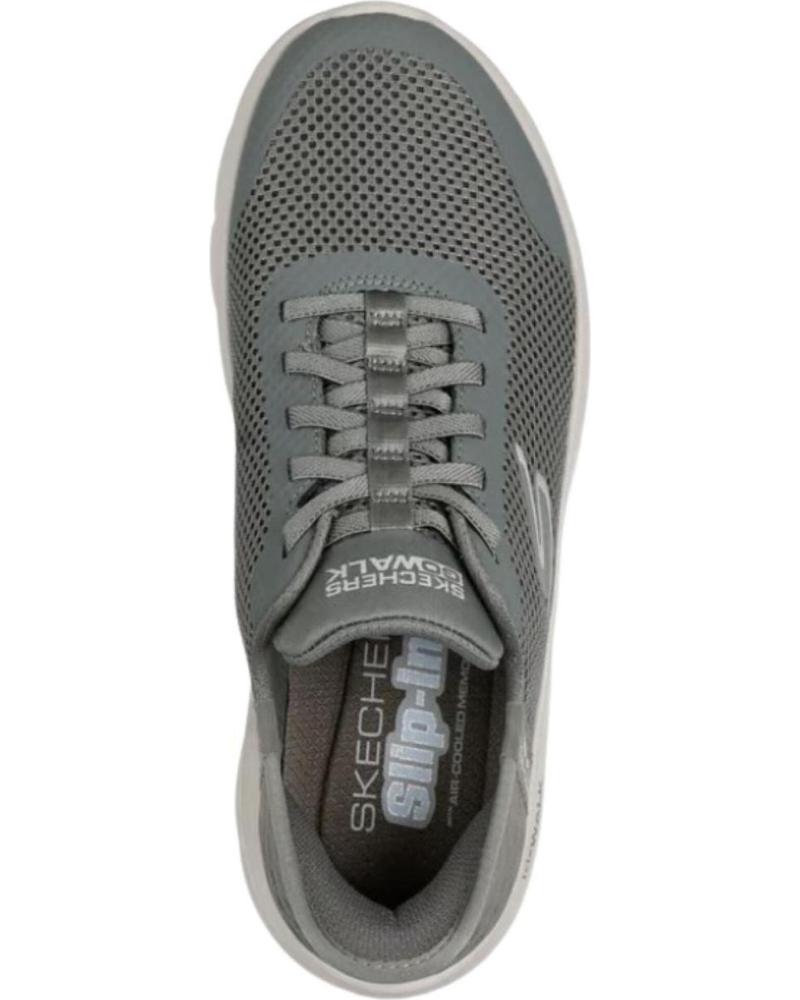 Inicio-SKECHERS-MODELO-GO-WALK-FLEX---GRAND-ENTRY-PARA-MUJER-COLOR