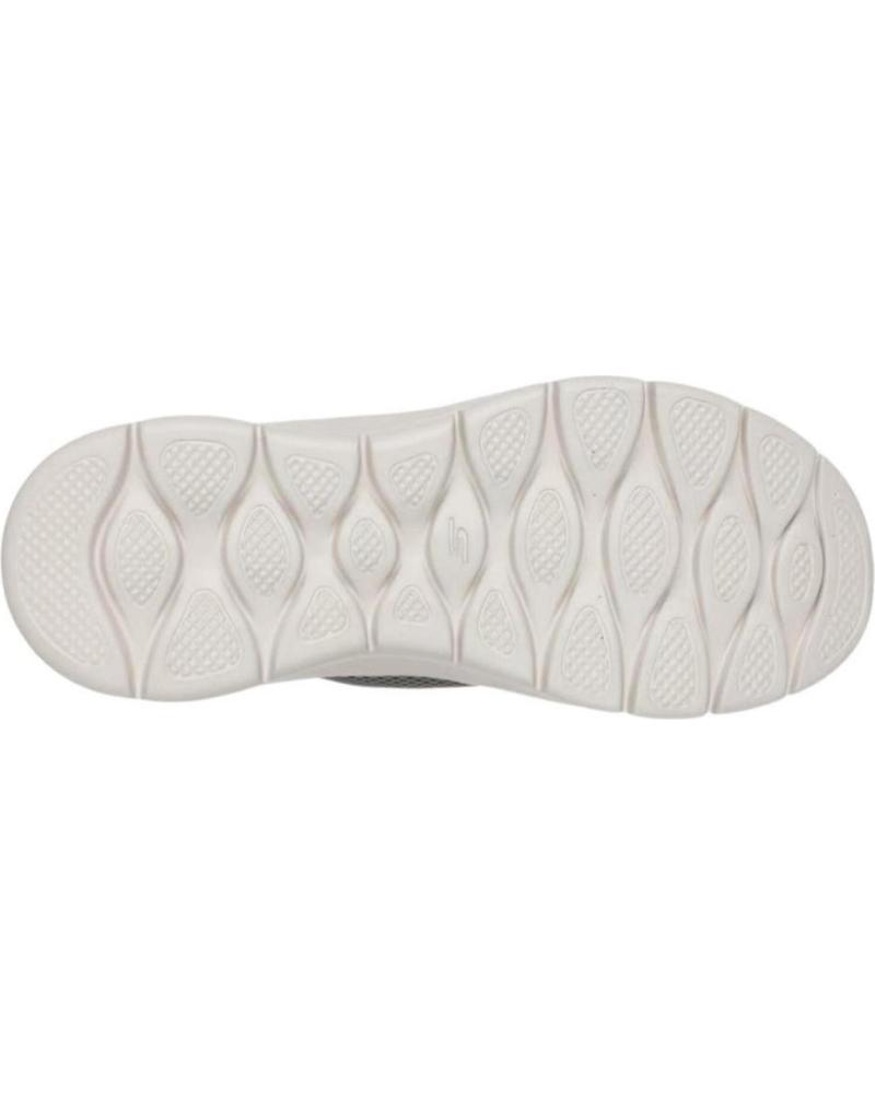 Home-SKECHERS-MODELO-GO-WALK-FLEX---GRAND-ENTRY-PARA-MUJER-COLOR-VERDE