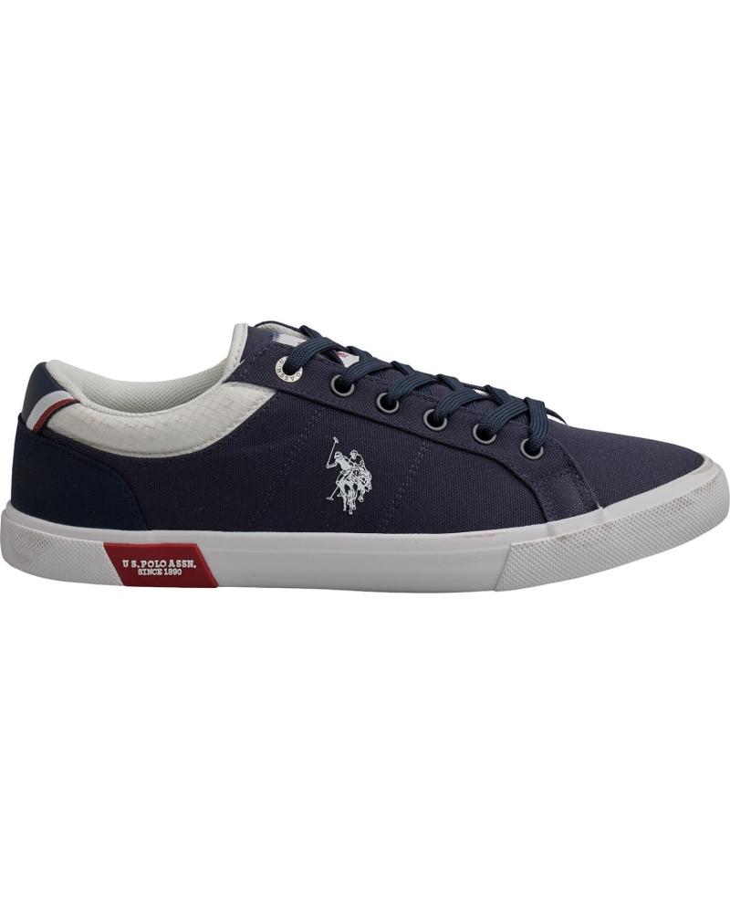 Lässige-sneaker-für-herren-U.S.-POLO-ASSN.-BASTER001B-AZUL-MARINO