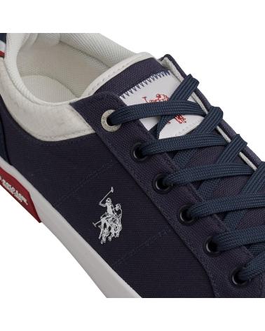 Lässige-sneaker-für-herren-U.S.-POLO-ASSN.-BASTER001B-AZUL-MARINO