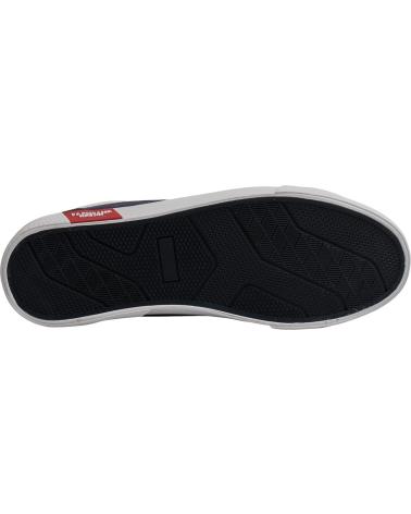 Lässige-sneaker-für-herren-U.S.-POLO-ASSN.-BASTER001B-AZUL-MARINO