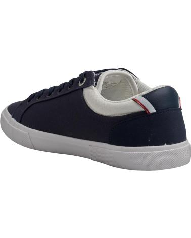 Lässige-sneaker-für-herren-U.S.-POLO-ASSN.-BASTER001B-AZUL-MARINO
