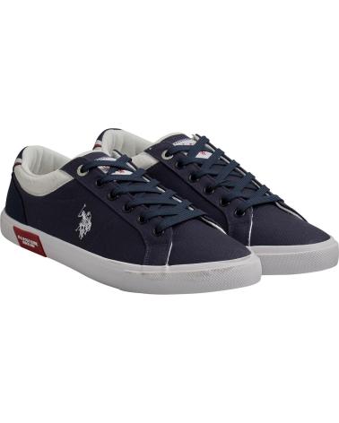 Lässige-sneaker-für-herren-U.S.-POLO-ASSN.-BASTER001B-AZUL-MARINO