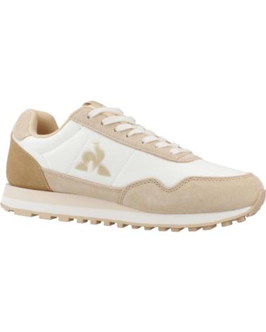 LE COQ SPORTIF ASTRA 2 W 2422603 TOFU-FROSTED ALMOND 3