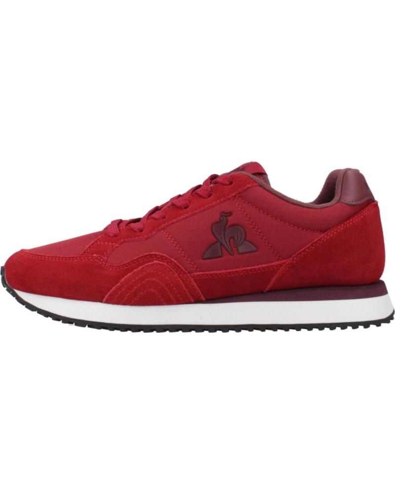 Inicio-LE-COQ-SPORTIF-ZAPATILLAS-HOMBRE-MODELO-JET-STAR2-COLOR