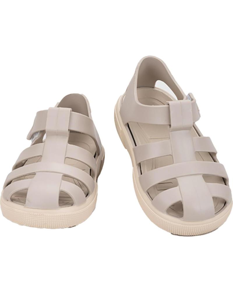 IGOR-S10340-BAY-CANGREJERA-NINO-SAND