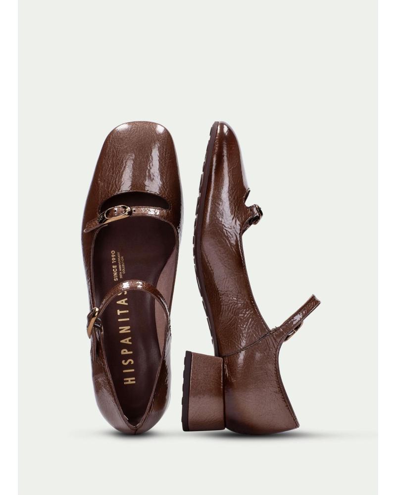 Inicio-HISPANITAS-SALONES-HI254207-MARRON