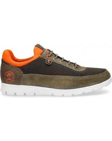 Panama jack sales summer shoes