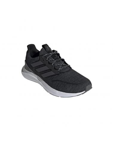 Zapatillas deporte de Hombre ADIDAS DEPORTIVOS ENERGYFALCON  EE9852 NEGRO