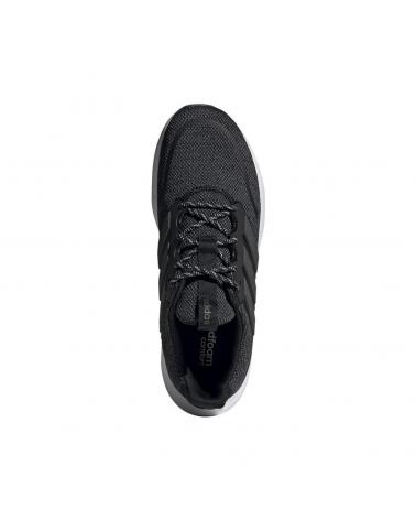 Zapatillas deporte de Hombre ADIDAS DEPORTIVOS ENERGYFALCON  EE9852 NEGRO