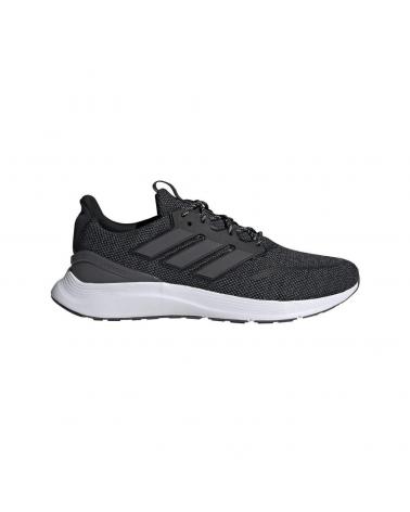 Zapatillas deporte de Hombre ADIDAS DEPORTIVOS ENERGYFALCON  EE9852 NEGRO