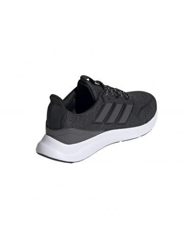 Zapatillas deporte de Hombre ADIDAS DEPORTIVOS ENERGYFALCON  EE9852 NEGRO