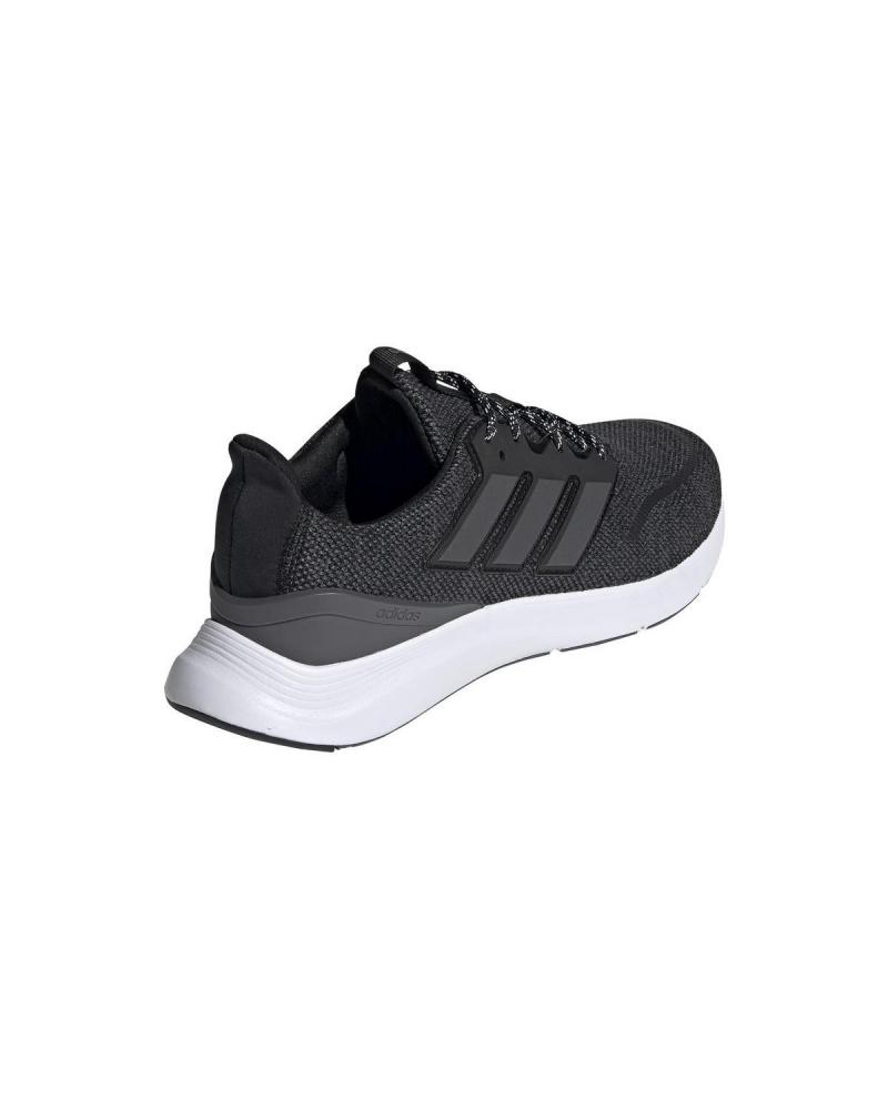 Adidas ee9852 outlet
