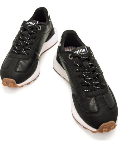 mtng 60838 C58640 - MURRI NEGRO - JULY BLANCO