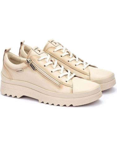 PIKOLINOS W3W-6979C6 VIGO IVORY MARFIL