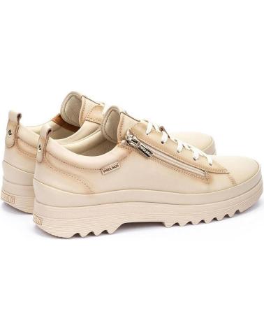 PIKOLINOS W3W-6979C6 VIGO IVORY MARFIL