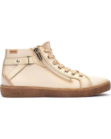 BOTIM PIKOLINOS W7B-8868C1 LANZAROTE MARFIM MARFIL